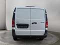 Mercedes-Benz Vito 110 CDI L2 Blanc - thumbnail 4