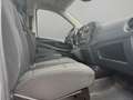 Mercedes-Benz Vito 110 CDI L2 Blanc - thumbnail 15