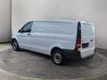 Mercedes-Benz Vito 110 CDI L2 Blanc - thumbnail 3