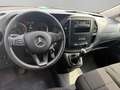 Mercedes-Benz Vito 110 CDI L2 Blanc - thumbnail 10