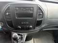 Mercedes-Benz Vito 110 CDI L2 Blanc - thumbnail 11