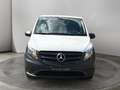 Mercedes-Benz Vito 110 CDI L2 Blanc - thumbnail 8