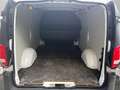 Mercedes-Benz Vito 110 CDI L2 Blanc - thumbnail 13