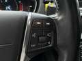 Volvo V40 Cross Country 5 Cilinder! Xenon, Navi, Climat, Pdc, LM.. Zwart - thumbnail 16