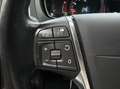 Volvo V40 Cross Country 5 Cilinder! Xenon, Navi, Climat, Pdc, LM.. Zwart - thumbnail 15