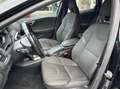 Volvo V40 Cross Country 5 Cilinder! Xenon, Navi, Climat, Pdc, LM.. Zwart - thumbnail 7