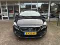 Volvo V40 Cross Country 5 Cilinder! Xenon, Navi, Climat, Pdc, LM.. Zwart - thumbnail 2