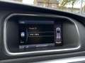 Volvo V40 Cross Country 5 Cilinder! Xenon, Navi, Climat, Pdc, LM.. Zwart - thumbnail 13