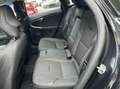 Volvo V40 Cross Country 5 Cilinder! Xenon, Navi, Climat, Pdc, LM.. Zwart - thumbnail 6