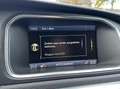 Volvo V40 Cross Country 5 Cilinder! Xenon, Navi, Climat, Pdc, LM.. Zwart - thumbnail 18