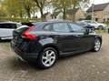 Volvo V40 Cross Country 5 Cilinder! Xenon, Navi, Climat, Pdc, LM.. Zwart - thumbnail 4
