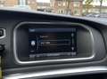 Volvo V40 Cross Country 5 Cilinder! Xenon, Navi, Climat, Pdc, LM.. Zwart - thumbnail 11