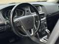 Volvo V40 Cross Country 5 Cilinder! Xenon, Navi, Climat, Pdc, LM.. Zwart - thumbnail 9