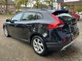Volvo V40 Cross Country 5 Cilinder! Xenon, Navi, Climat, Pdc, LM.. Zwart - thumbnail 5