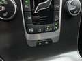Volvo V40 Cross Country 5 Cilinder! Xenon, Navi, Climat, Pdc, LM.. Zwart - thumbnail 14