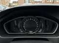 Volvo V40 Cross Country 5 Cilinder! Xenon, Navi, Climat, Pdc, LM.. Zwart - thumbnail 10