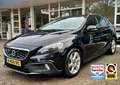 Volvo V40 Cross Country 5 Cilinder! Xenon, Navi, Climat, Pdc, LM.. Zwart - thumbnail 1