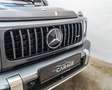 Mercedes-Benz G -Klasse AMG G 63 Silber - thumbnail 4