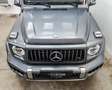 Mercedes-Benz G -Klasse AMG G 63 Silber - thumbnail 9