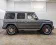 Mercedes-Benz G -Klasse AMG G 63 Silber - thumbnail 10