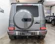Mercedes-Benz G -Klasse AMG G 63 Silber - thumbnail 17
