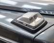 Mercedes-Benz G -Klasse AMG G 63 Silber - thumbnail 6