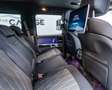 Mercedes-Benz G -Klasse AMG G 63 Silber - thumbnail 24