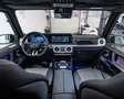 Mercedes-Benz G -Klasse AMG G 63 Silber - thumbnail 30
