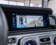 Mercedes-Benz G -Klasse AMG G 63 Silber - thumbnail 38