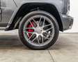 Mercedes-Benz G -Klasse AMG G 63 Silber - thumbnail 13