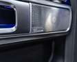 Mercedes-Benz G -Klasse AMG G 63 Silber - thumbnail 27