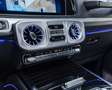 Mercedes-Benz G -Klasse AMG G 63 Silber - thumbnail 39