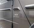 Mercedes-Benz G -Klasse AMG G 63 Silber - thumbnail 3