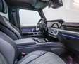 Mercedes-Benz G -Klasse AMG G 63 Silber - thumbnail 20