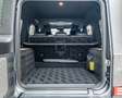 Mercedes-Benz G -Klasse AMG G 63 Silber - thumbnail 18
