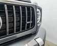 Mercedes-Benz G -Klasse AMG G 63 Silber - thumbnail 5