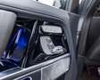 Mercedes-Benz G -Klasse AMG G 63 Silber - thumbnail 26
