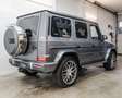 Mercedes-Benz G -Klasse AMG G 63 Silber - thumbnail 14