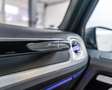 Mercedes-Benz G -Klasse AMG G 63 Silber - thumbnail 40