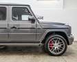 Mercedes-Benz G -Klasse AMG G 63 Silber - thumbnail 12