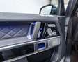 Mercedes-Benz G -Klasse AMG G 63 Silber - thumbnail 25