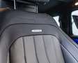 Mercedes-Benz G -Klasse AMG G 63 Silber - thumbnail 23