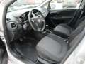 Fiat Punto Pop Gris - thumbnail 6