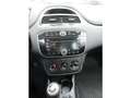 Fiat Punto Pop Gris - thumbnail 9