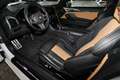 BMW M8 Coupe Competition Sitzhzg. Blanc - thumbnail 8