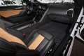 BMW M8 Coupe Competition DISTRONIC+MEMORY+TOTWINKEL Weiß - thumbnail 7