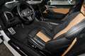 BMW M8 Coupe Competition DISTRONIC+MEMORY+TOTWINKEL Белый - thumbnail 8