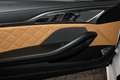 BMW M8 Coupe Competition DISTRONIC+MEMORY+TOTWINKEL Alb - thumbnail 11
