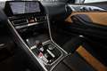 BMW M8 Coupe Competition DISTRONIC+MEMORY+TOTWINKEL Alb - thumbnail 9