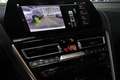 BMW M8 Coupe Competition DISTRONIC+MEMORY+TOTWINKEL Weiß - thumbnail 10